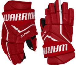 Warrior Alpha LX2 Max Senior Hockey Gloves -Hockey Equipment Store lx2p853bk war 01 i 1 a432838d 1295 4be7 8c2e 1eb17b5d97f6