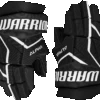 Warrior Alpha LX2 Comp Junior Hockey Gloves -Hockey Equipment Store lx2p853bk war 01 i 1 b2518f8e cf6a 42b9 8105 249d2ac8494a