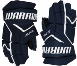 Warrior Alpha LX2 Comp Junior Hockey Gloves -Hockey Equipment Store lx2p853bk war 01 i 1 c0482609 eae1 4b84 980f 0abf8e38e3ff