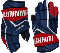 Warrior Alpha LX2 Max Senior Hockey Gloves -Hockey Equipment Store lx2p853bk war 01 i 1 e6e93acc 5948 4e3b a659 f02208b63ee0