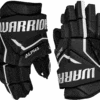 Warrior Alpha LX2 Max Senior Hockey Gloves -Hockey Equipment Store lx2p853bk war 01 i 1 f692b239 b35b 4e0b a30f b4ea2c0ebdbd