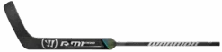 Warrior M1 Pro Intermediate Goalie Stick -Hockey Equipment Store m1p27l0sbk war 02 i bb9de01c 1ff9 4ba0 ae03 5c843b8acba3