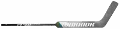 Warrior M1 Pro Intermediate Goalie Stick -Hockey Equipment Store m1p27l0slw war 04 i 15d30b96 1bd1 49bd bcf6 4e7b0062f60a