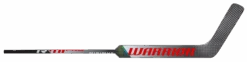 Warrior M1 Pro Intermediate Goalie Stick -Hockey Equipment Store m1p27l0srd war 04 i ff287f81 978e 40f0 a7da 55c739285e06