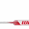 Warrior M2 E Intermediate Goalie Stick (Silver / Red) -Hockey Equipment Store m2e26l2srd war 02 i 65520b05 687f 405e 8afa e9ac74bd8674