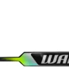 Warrior M2 E+ Junior Goalie Stick (Black / Silver) 2 Warrior M2 E+ Junior Goalie Stick (Black / Silver) -Hockey Equipment Store m2ep26l2bsl war 02 i a1b17cf6 4b33 4adc bff4 8aa9521cafeb