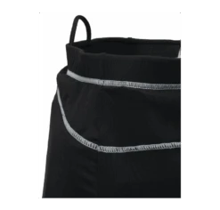 NAMI Elite Ringette Girdle Youth -Hockey Equipment Store nami elite girdle 2 1