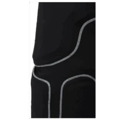 NAMI Elite Ringette Girdle Senior -Hockey Equipment Store nami elite girdle 3