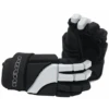 NAMI Premium Ringette Gloves -Hockey Equipment Store nami gloves 4a210e78 59b5 4d03 9940 0a21d359c43d