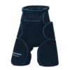 NAMI Select Ringette Girdle Senior -Hockey Equipment Store nami select girdle 1 b787142e 3d68 4367 a4ac e355e97e02e3