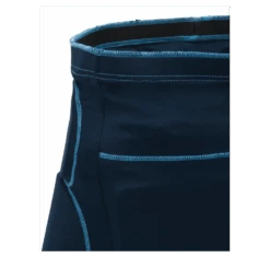 NAMI Select Ringette Girdle Youth -Hockey Equipment Store nami select girdle 2 e9e60b92 83dd 4e12 abdb e0406ec5a8c5