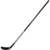 Warrior Novium Intermediate Hockey Stick -Hockey Equipment Store nov852brd war 03 i a1d5b80e 20d5 48ad a06c f495e3e2a926