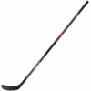 Warrior Novium Pro Junior Hockey Stick -Hockey Equipment Store np852brd war 03 f