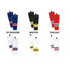 CCM SX8000 Game Sock Intermediate 21 CCM SX8000 Game Sock Intermediate -Hockey Equipment Store ny rangers boston chicago 01caeedd 7a74 4fae a116 1fdcfd719cf8