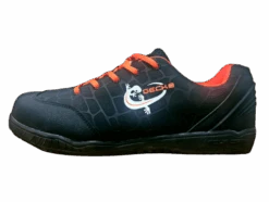 Gecko Tokay 4.0 Ball Hockey Rain Shoes