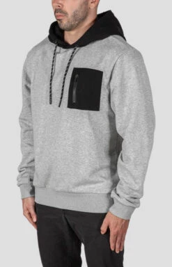 Gongshow Power Move Hoodie -Hockey Equipment Store powermove 2 555x d93276c5 d80b 4473 ba2a 5779cbee5a42