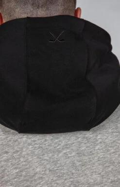 Gongshow Power Move Hoodie -Hockey Equipment Store powermove 4 555x 67afff18 f8ff 4f98 80d2 e19fbf21951e