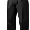 Force Pro-Officiating Pants -Hockey Equipment Store ppnt