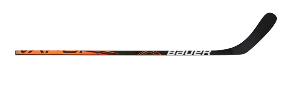 Bauer Vapor Prodigy Youth Hockey Stick 4 Bauer Vapor Prodigy Youth Hockey Stick - Image 2