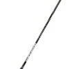 Sher-Wood Project 7 Intermediate Hockey Stick -Hockey Equipment Store project 7 1 54d83617 672c 473d b84d 07bc779a0736