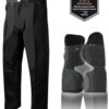 Force PTX-G2 Protective Referee Pants