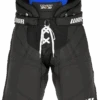 Warrior Covert QRE 30 Junior Hockey Pants -Hockey Equipment Store q30p20bk war 04 i 290869a5 3c39 4997 a9cd 70837e63db0c