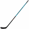 Warrior Covert QR5 20 Junior Hockey Stick -Hockey Equipment Store qr520852bkb war 01 m ea8d0c2c 0065 4fbb a26b 20aa7f9098bd