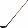 Warrior Covert QR5 Pro Senior Hockey Stick (63" Long) -Hockey Equipment Store qr5p852bko war 01 m 1 77dea0a3 fed9 464f 9222 44e4f11f4a36