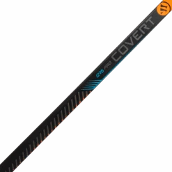 Warrior Covert QR5 Pro Senior Hockey Stick (63" Long) -Hockey Equipment Store qr5p852bko war 07 m 3bc6d9bd 11ff 4671 829c c3e525fa54fe