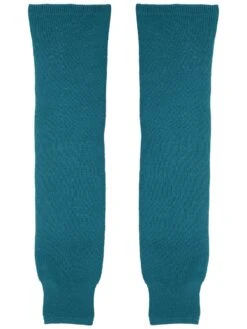 CCM S100P Youth Knit Hockey Socks 32 CCM S100P Youth Knit Hockey Socks -Hockey Equipment Store rs 0267314d 5ad2 4397 8744 1ee745c923f3