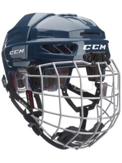 CCM Fitlite Combo Youth Helmet 11 CCM Fitlite Combo Youth Helmet -Hockey Equipment Store rs 206af656 4f1c 4ce4 870e aed8d833d0f1
