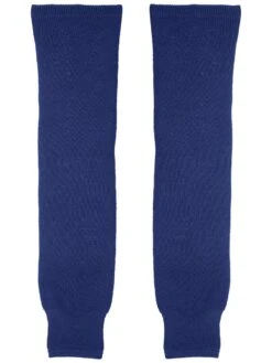 CCM S100P Senior Knit Hockey Socks -Hockey Equipment Store rs 2e862599 0beb 4c20 9833 0d8e7ff34a68