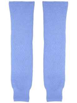CCM S100P Youth Knit Hockey Socks 30 CCM S100P Youth Knit Hockey Socks -Hockey Equipment Store rs 2f892cac 7177 463b 8aa0 795455b0b9ae