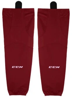 CCM SX6000 Practice Sock -Hockey Equipment Store rs 3341f65a 6bc7 41d7 abd1 5571abad48c5