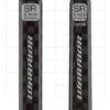 Warrior Composite End Plug Senior -Hockey Equipment Store rs 33b48317 5405 4ff2 afce 3ae0d690ca45