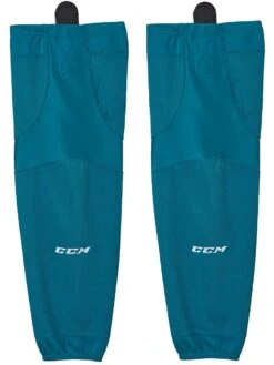 CCM SX6000 Practice Sock -Hockey Equipment Store rs 34477b69 a8c4 4e02 a808 a903b4aa650e