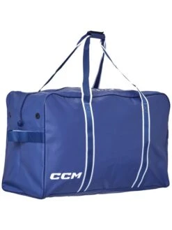 CCM Team Player Carry Bag 32" 7 CCM Team Player Carry Bag 32" -Hockey Equipment Store rs 3a6339c6 4c33 4246 a05a d3bb9de60d26