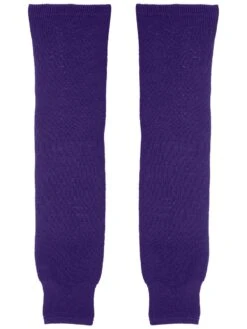 CCM S100P Senior Knit Hockey Socks -Hockey Equipment Store rs 52996e2b f28d 4ff0 9903 c6a12f75bc44