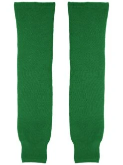 CCM S100P Intermediate Knit Hockey Socks -Hockey Equipment Store rs 5ff769f0 8cf5 49a3 9bc0 fd0a000ad83a