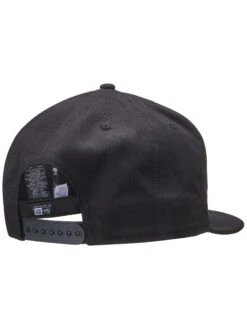 Bauer NewEra 9Fifty Snapback Plaid Senior -Hockey Equipment Store rs 67f4394e 6c61 41ef 9c4d cfd5b1ff222d