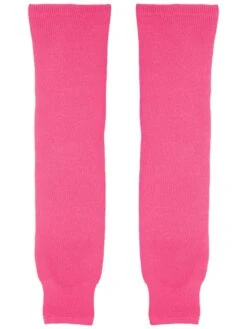 CCM S100P Senior Knit Hockey Socks -Hockey Equipment Store rs 68c85ef5 8f50 4481 bee2 9c1f9fdeb1d5
