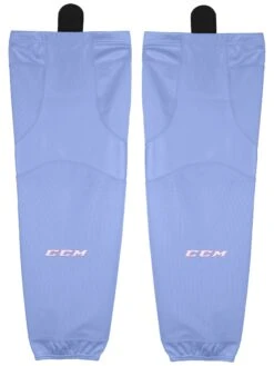 CCM SX6000 Practice Sock -Hockey Equipment Store rs 707cb1ea abff 491c 98b6 4705385db20b