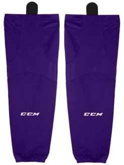 CCM SX6000 Practice Sock -Hockey Equipment Store rs 74d191f1 bf73 46ae 813e 3baea2581b09
