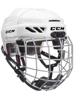 CCM Fitlite Combo Youth Helmet 13 CCM Fitlite Combo Youth Helmet -Hockey Equipment Store rs 7747c8dd e84b 4464 8608 3194703712f8