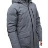 Bauer Ultimate Hooded Parka Men's -Hockey Equipment Store rs 93a22b0a 234a 42ed a3aa 1a31157eb013