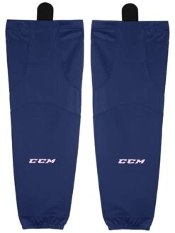 CCM SX5000 Practice Sock 12 CCM SX5000 Practice Sock -Hockey Equipment Store rs a4baae4a d98d 43e3 b04e d71496bfaaf0