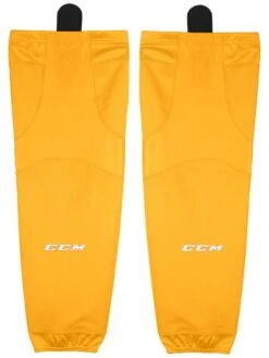 CCM SX6000 Practice Sock -Hockey Equipment Store rs b5296cf0 9aca 48a7 aa26 f3094066276e