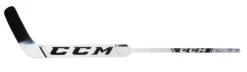 CCM Extreme Flex 4.9 Junior Goalie Stick 7 CCM Extreme Flex 4.9 Junior Goalie Stick -Hockey Equipment Store rs d0905a68 ce4a 4476 9907 5ff55e86705a
