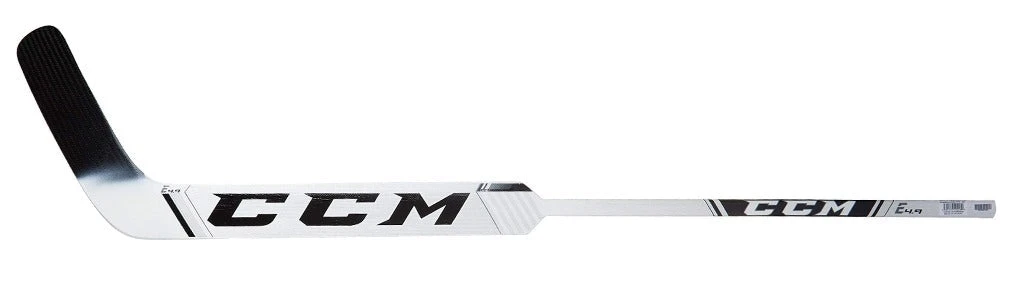 CCM Extreme Flex 4.9 Junior Goalie Stick 5 CCM Extreme Flex 4.9 Junior Goalie Stick - Image 3
