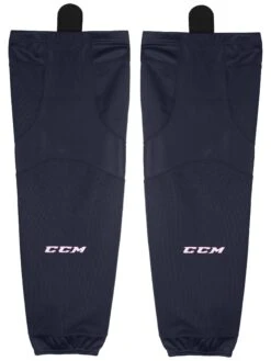 CCM SX6000 Practice Sock -Hockey Equipment Store rs d392fc4f 93d8 4f0c 8ac2 8c51c4035261